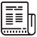 Jiashan Tocree Machinery Co., Ltd.