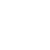 Naftna oprema