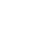 Medicinski strojevi